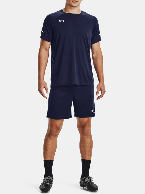 Under Armour Șorturi pentru bărbați Under Armour Challenger Core Short