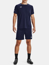 Under Armour Șorturi pentru bărbați Under Armour Challenger Core Short