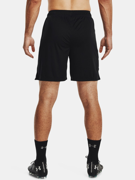 Under Armour Șorturi pentru bărbați Under Armour Challenger Core Short