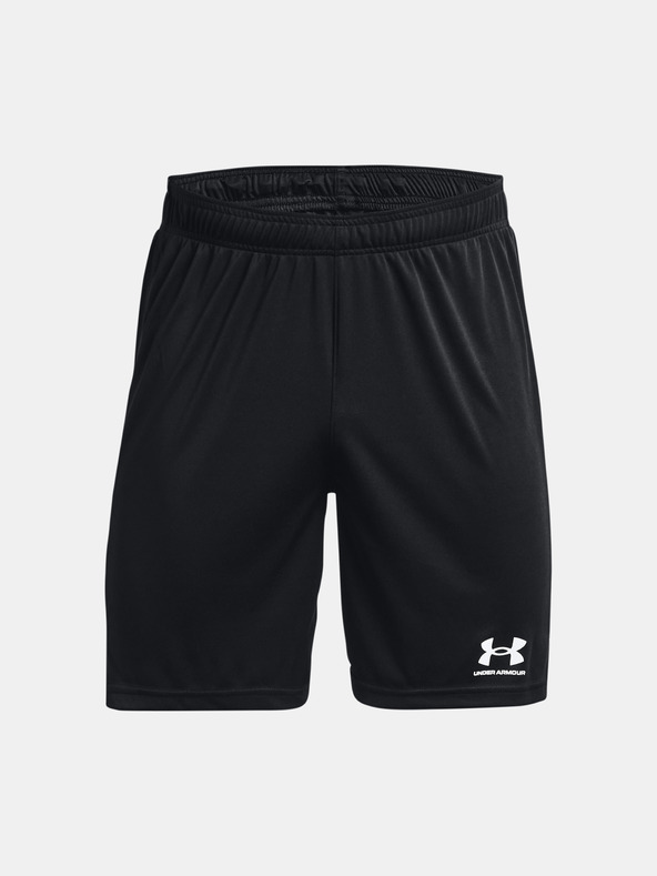 Under Armour Șorturi pentru bărbați Under Armour Challenger Core Short