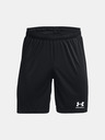Under Armour Șorturi pentru bărbați Under Armour Challenger Core Short