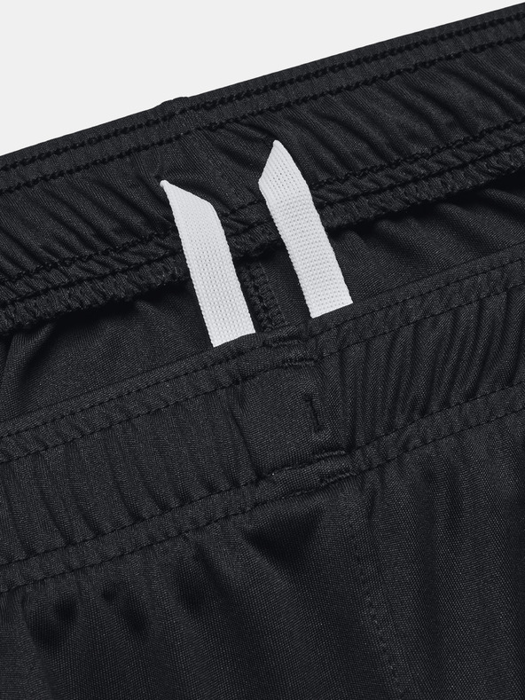Under Armour Șorturi pentru bărbați Under Armour Challenger Core Short