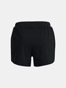 Under Armour Pantaloni scurți pentru femei Under Armour UA Fly By Elite 3'' Short