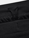 Under Armour Pantaloni scurți pentru femei Under Armour UA Fly By Elite 3'' Short