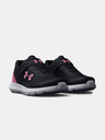 Under Armour Pantofi pentru fete Under Armour UA GINF Surge 3 AC