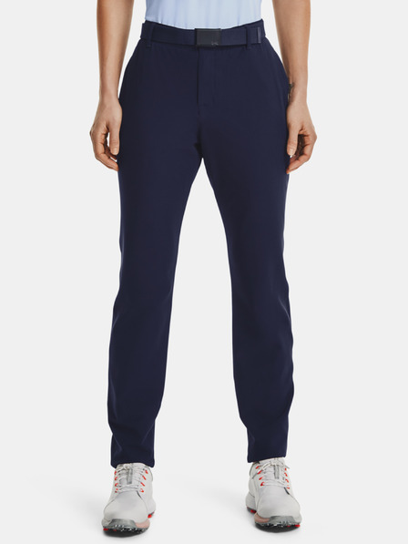 Under Armour Pantaloni Under Armour Links pentru femei
