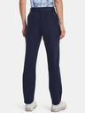 Under Armour Pantaloni Under Armour Links pentru femei