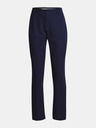 Under Armour Pantaloni Under Armour Links pentru femei
