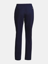 Under Armour Pantaloni Under Armour Links pentru femei