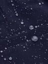 Under Armour Pantaloni Under Armour Links pentru femei
