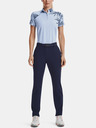 Under Armour Pantaloni Under Armour Links pentru femei