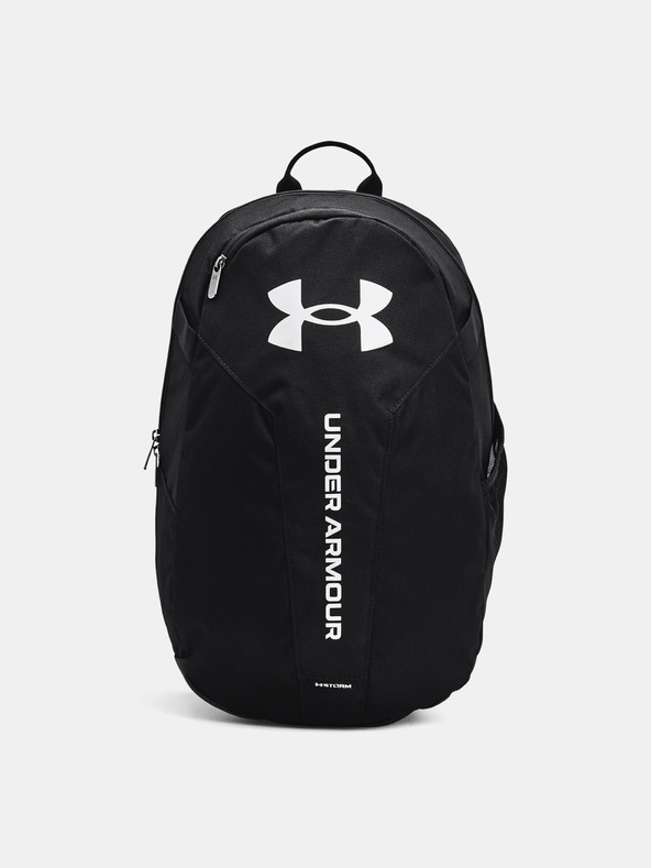 Under Armour Rucsac unisex Under Armour UA Storm Hustle Lite Storm