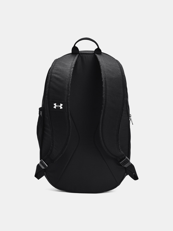 Under Armour Rucsac unisex Under Armour UA Storm Hustle Lite Storm