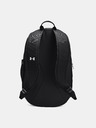 Under Armour Rucsac unisex Under Armour UA Storm Hustle Lite Storm