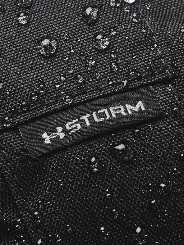 Under Armour Rucsac unisex Under Armour UA Storm Hustle Lite Storm