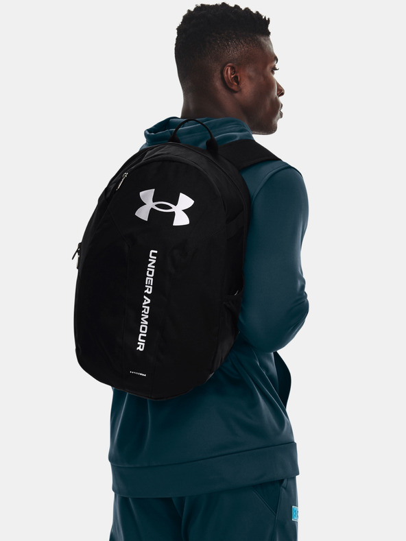 Under Armour Rucsac unisex Under Armour UA Storm Hustle Lite Storm