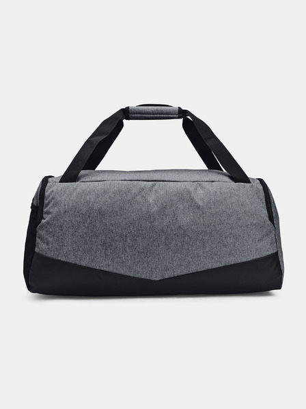 Under Armour Geantă unisex Under Armour UA Storm Undeniable 5.0 Duffle MD