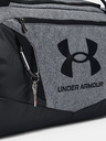 Under Armour Geantă unisex Under Armour UA Storm Undeniable 5.0 Duffle MD
