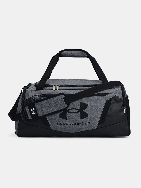 Under Armour Geantă unisex Under Armour UA Storm Undeniable 5.0 Duffle SM