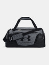 Under Armour Geantă unisex Under Armour UA Storm Undeniable 5.0 Duffle SM