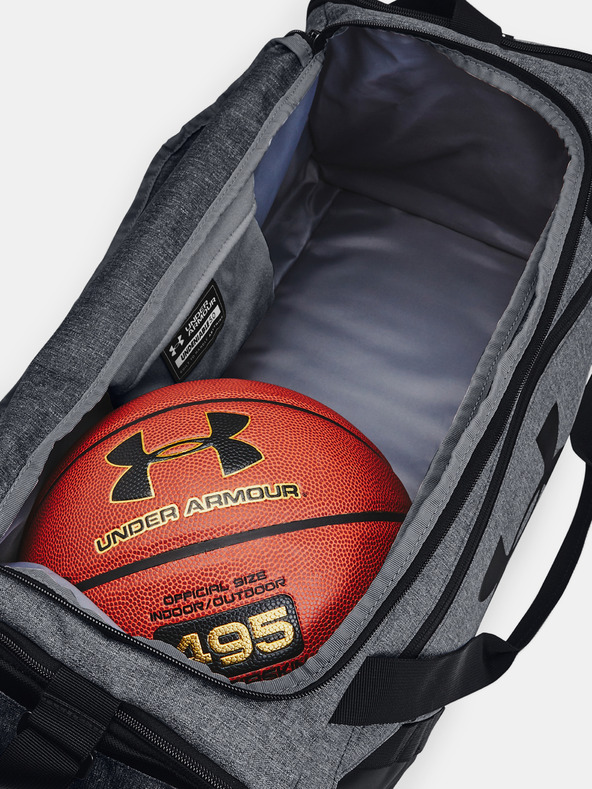 Under Armour Geantă unisex Under Armour UA Storm Undeniable 5.0 Duffle SM