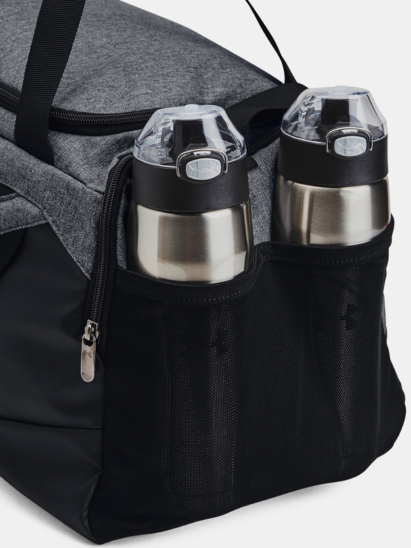 Under Armour Geantă unisex Under Armour UA Storm Undeniable 5.0 Duffle SM