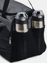 Under Armour Geantă unisex Under Armour UA Storm Undeniable 5.0 Duffle SM