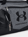 Under Armour Geantă unisex Under Armour UA Storm Undeniable 5.0 Duffle SM