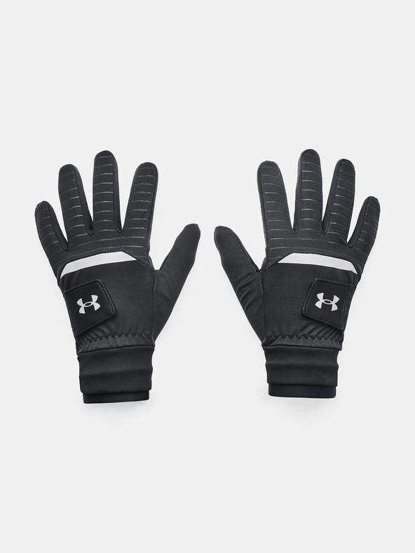 Under Armour Mănuși pentru bărbați Under Armour UA CGI Golf Glove