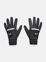 Under Armour Mănuși pentru bărbați Under Armour UA CGI Golf Glove