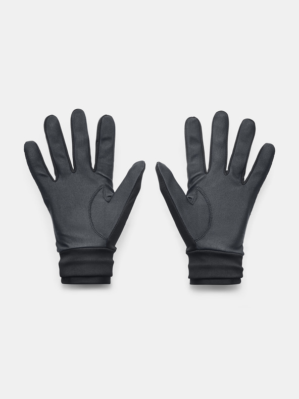 Under Armour Mănuși pentru bărbați Under Armour UA CGI Golf Glove