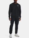 Under Armour Tricou pentru bărbați Under Armour UA Essential Fleece Crew Sweatshirt