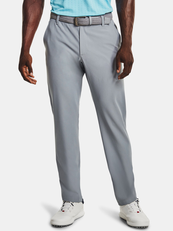 Under Armour Pantaloni pentru bărbați Under Armour UA Storm Drive Pant