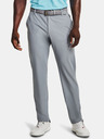 Under Armour Pantaloni pentru bărbați Under Armour UA Storm Drive Pant