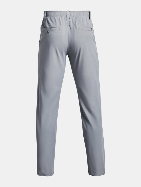 Under Armour Pantaloni pentru bărbați Under Armour UA Storm Drive Pant