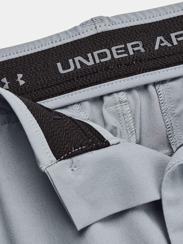 Under Armour Pantaloni pentru bărbați Under Armour UA Storm Drive Pant