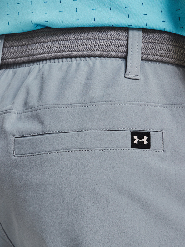 Under Armour Pantaloni pentru bărbați Under Armour UA Storm Drive Pant