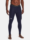 Under Armour Jambiere Under Armour UA HG Armour pentru bărbați
