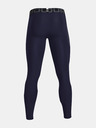 Under Armour Jambiere Under Armour UA HG Armour pentru bărbați
