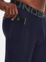 Under Armour Jambiere Under Armour UA HG Armour pentru bărbați