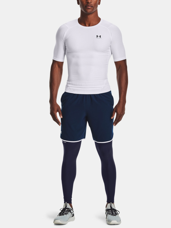 Under Armour Jambiere Under Armour UA HG Armour pentru bărbați