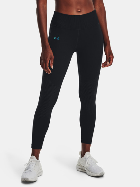 Under Armour Colanți damă Under Armour UA Rush Seamless Ankle