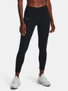 Under Armour Colanți damă Under Armour UA Rush Seamless Ankle