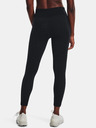 Under Armour Colanți damă Under Armour UA Rush Seamless Ankle