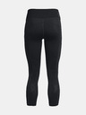 Under Armour Colanți damă Under Armour UA Rush Seamless Ankle