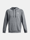 Under Armour Hanorac bărbați Under Armour UA Essential Fleece Hoodie