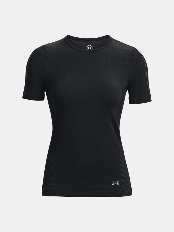 Under Armour Tricou damă Under Armour UA Rush Seamless SS