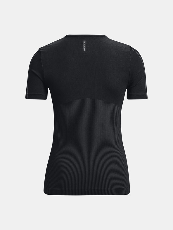 Under Armour Tricou damă Under Armour UA Rush Seamless SS