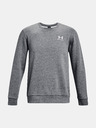 Under Armour Tricou pentru bărbați Under Armour UA Essential Fleece Crew Sweatshirt