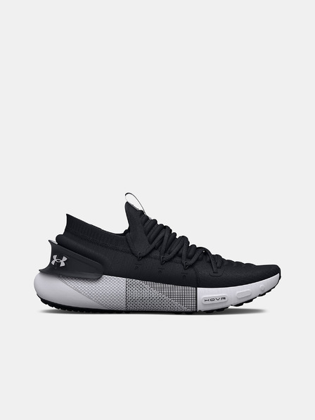 Under Armour Pantofi pentru femei Under Armour UA W HOVR Phantom 3